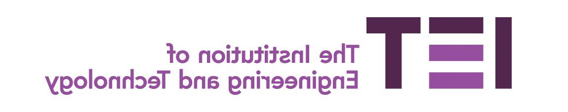 新萄新京十大正规网站 logo主页:http://hdpz.atxcreativeconsulting.com